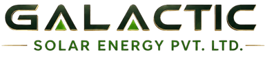 SLNKO Logo